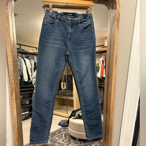 Boys Joe’s Jeans. Size 16.